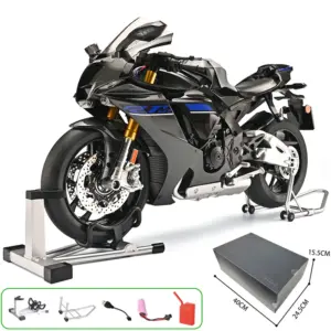 Sdb68136e7cb2447b8eec31317ddcae3dr