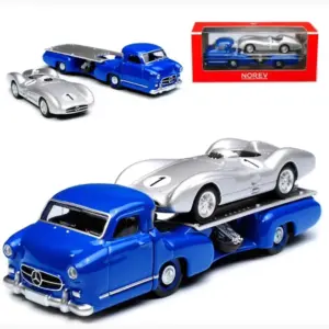 Sdb69188e8e7d4645b1dcb3a1d64c5bc4S