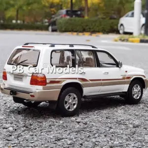 Sdb72872a001a4c6f8c96302f42961c502