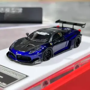 Sdb7afe59313246babf49248276c6808dL