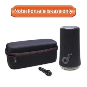 Sdb8b08748dbe4491a306613952dd8f55S