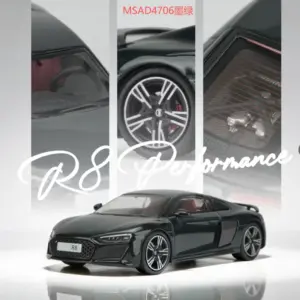 Sdb8e5730e29544d3b9a24cfe0aeca3536