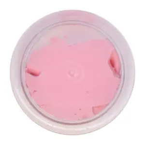 Sdb96d528d1f14a2882496d8abc6d77f5C