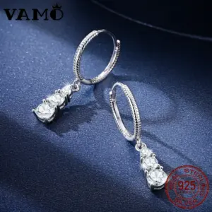 Sdbaedc97f139453bb9641d56370c1163o