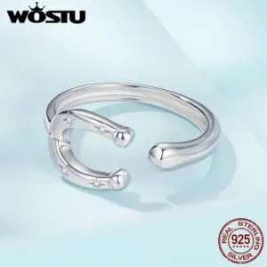 Sdbb0841f09f0497ca960411ff5243efdd