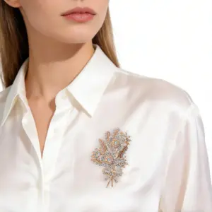 Sdbb235990e8f42fbab814bdd6b6a7691R