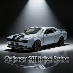 Sdbb5dcfaeb6440879aa1805bb23200c8p