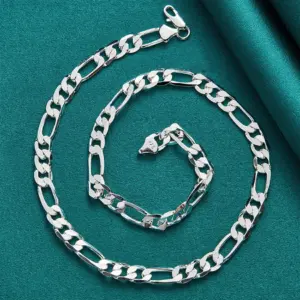 Sdbbafd5f43a9424eb05f682b7b1ca900x