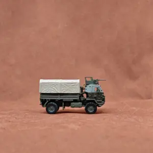 Sdbc8575ef6194e208f6d0bfc45ff84e9b