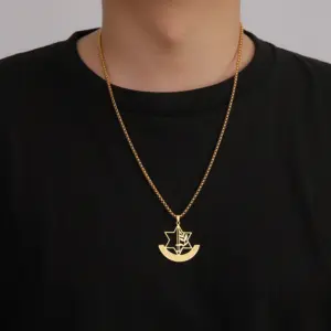 Sdbd7b11b5330407c9fa01692b8fd5607v