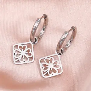 Sdbe15cf4ae3c4534a4f9bebfd1d4fd106