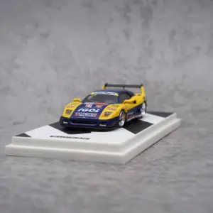 Sdbea3fa15c8440349afa583a56bf841d7