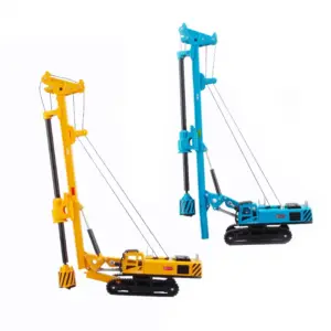 Sdbecdcb096a74c81a218fc1e69c6138bs