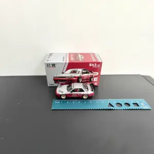 Sdc007189b76a454fb9f4c77ca40b0031u