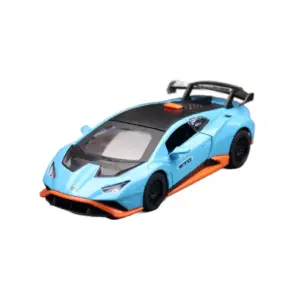 Sdc017c343fc047239d85ea3e8265dc0ak