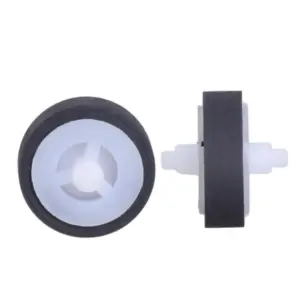 Sdc1756f72ed9490385f397529be7fce25