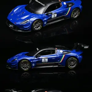 Sdc23acda66954daeb834a2136fac5672M