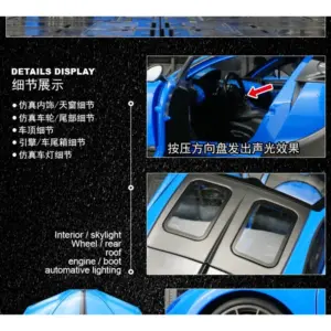 Sdc2ed785f7d94b728a01c88c011574aba