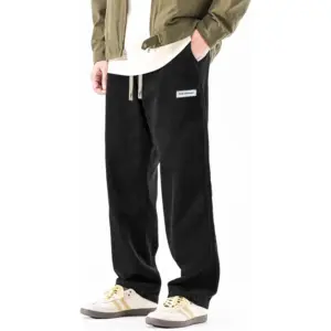 Sdc353bf2571d44268fd10f202f3732f3B