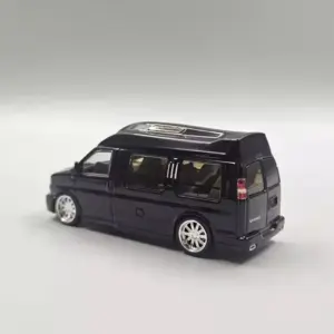 Sdc35a7b0a3954dcba4d03e81614b3496f