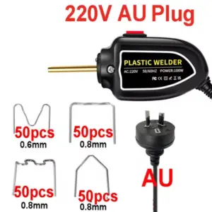 Sdc480d43897748d1ac96055c017bcdfbw