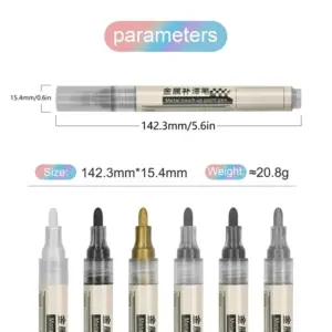 Sdc515ef0a6244b549e6a443bf1b9a6f5E