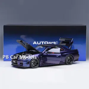 Sdc5818c33746434d82e64e68c38f12a8b