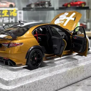 Sdc5a1baf337f44e0899a5cc8e4b2a1447