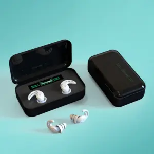 Sdc70c8020fa3435b9676b8512ff7079fQ