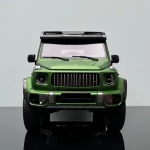 Sdc730888d3a845bba2480f43dd46ade2F