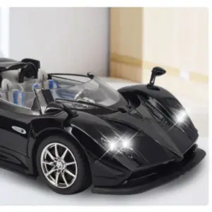 Sdc76de6ab3914f2ab2b1e7af8f18a5d0l