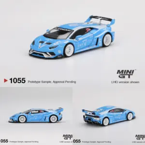 Sdc8b1182d67345eab0b0c08adaacf522I