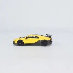 Sdc8f9dfa22d04c429f90967f8864d5fer