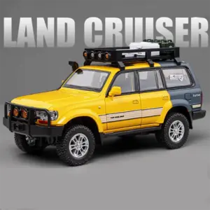 Sdc8fc5b9c6e94285932b6b01826c00bc9