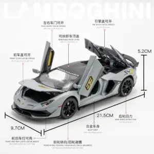 Sdc932ce9b5584b08a6fa9325a1f88cd3J