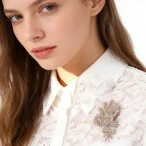 Sdc9cdd3e40a144d2b1014eb86ff8dbf88