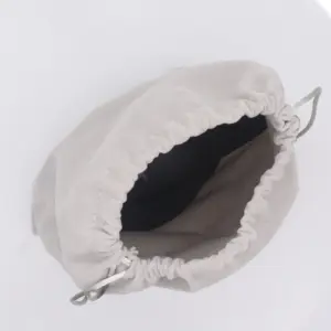 Sdc9f9bdcf0fe4645ba1cef4a2c2b96c8D