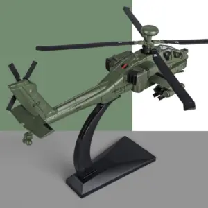 Sdcabae2cd6084e049a3f0d731484d672T