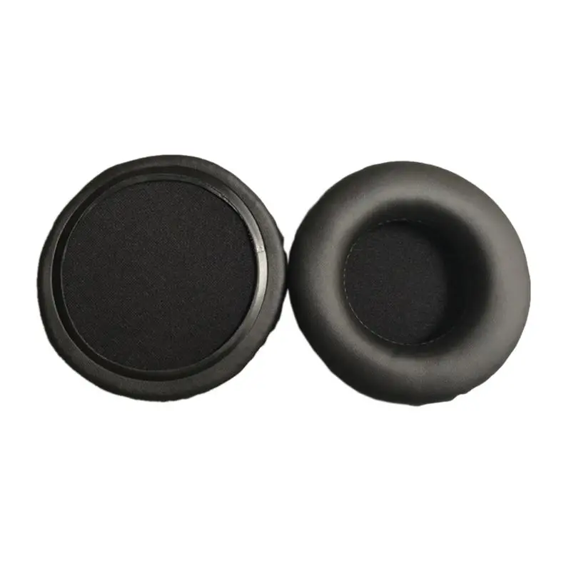 Razer Kraken Pro Replacement Ear Cushions - 90mm 8 Razer Kraken Pro Replacement Ear Cushions - 90mm - Image 8