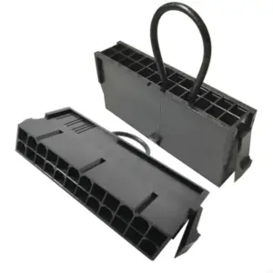 Sdcb9e3360cd74044b9550f943d1244395