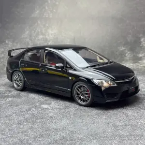 Sdcc11486a03f42dbbe7d9d19367fe426g