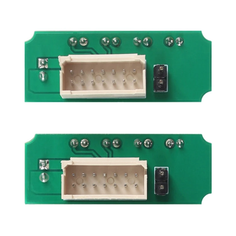 3D Printer Temperature Adapter Plates for Mega I3 5 3D Printer Temperature Adapter Plates for Mega I3 - Image 5