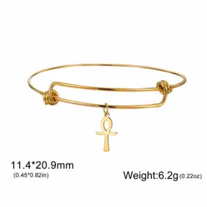 Sdcd05ed0265a427f845239222fd23fb7A