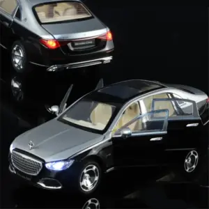 Sdcd2a5ab981d49599c7522148e4e29085