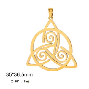 Sdce13971623d4fc4aa7fd94ed24fb0407