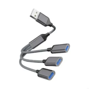 Sdcf5849106be421988cdfef3fab4231f3