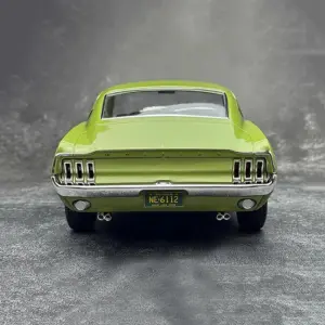 Sdcf590ecf19c4aa1baef7d30c4bf429eO