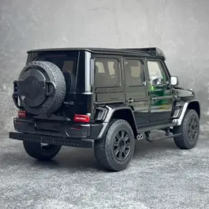 Sdd01700cb8ed4761a5202e1d5b5c1ae8L