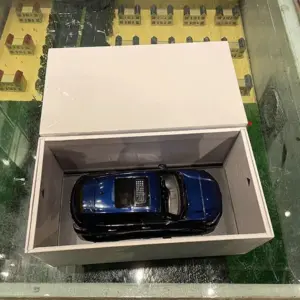 Sdd0dca159dd7440ba4895bc208c8cd560