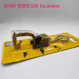 Sdd0f2e84b1d04286a423273511ce0082C